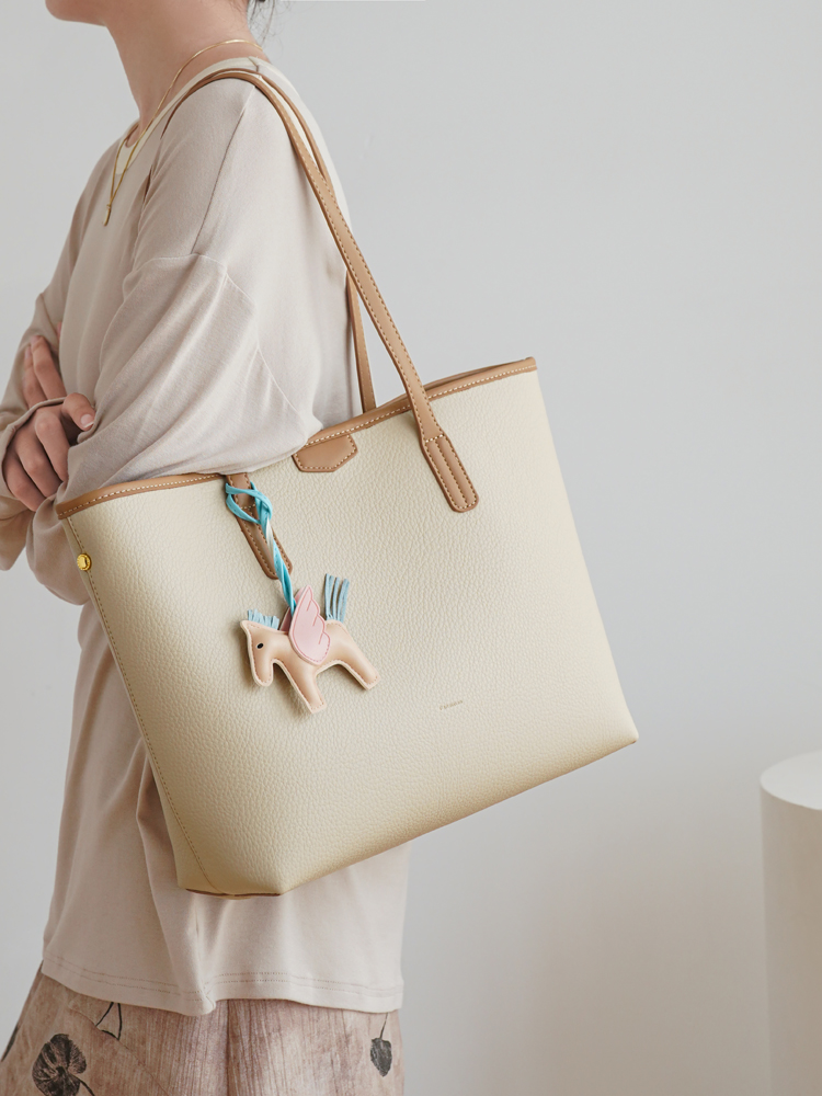 Luxury Bags Goyard - Tas Tote Modis, Tas Selempang Wanita,
