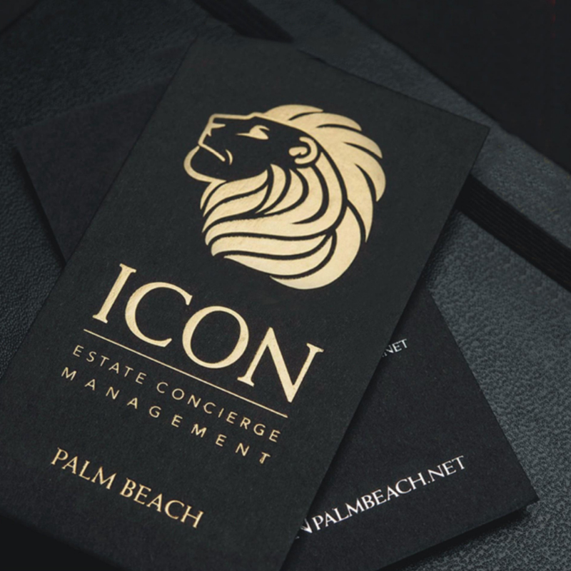 Luxury Bags Brand Names - Perusahaan Percetakan Kartu Nama Bisnis Kelas