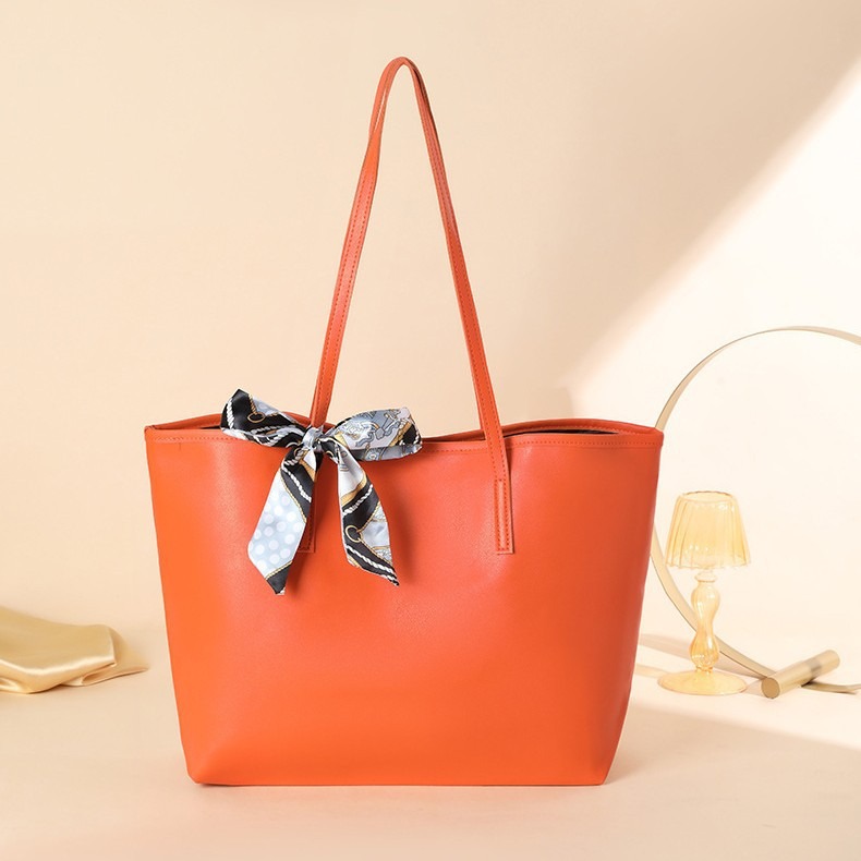 Luxury Bags Made - Tas Tangan Mewah Tas Wanita Desainer