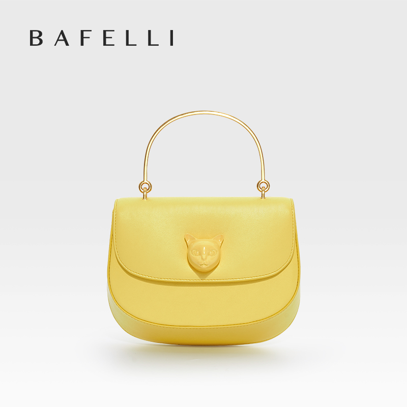 Luxury Bags 2026 - Tas Wanita Branded Mewah Desainer Asli