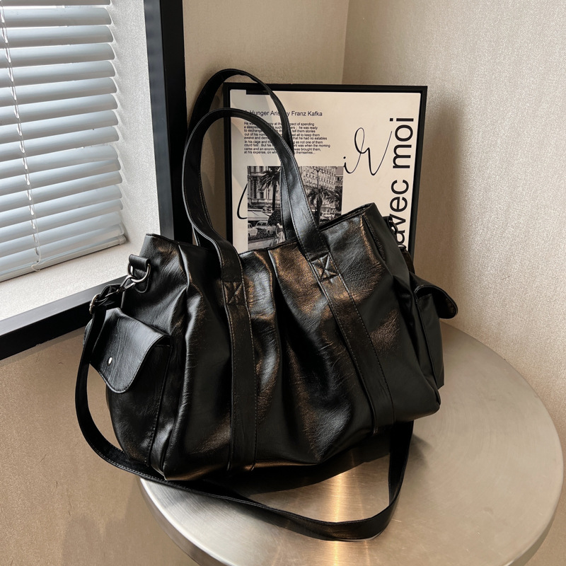 Luxury Bags Made - CGCBAG 2023 Tas Tote Wanita Kapasitas