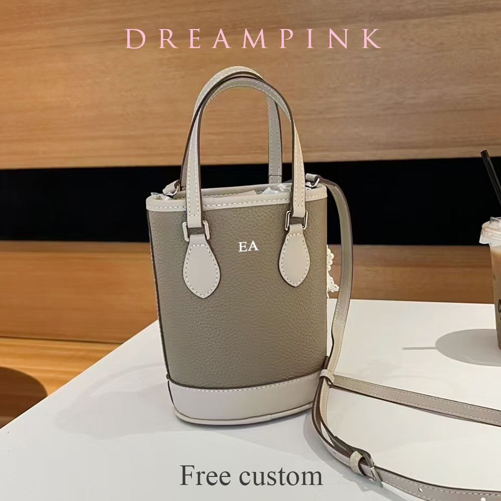 Luxury Bags Brand Names - Tas Wanita Kecil Desainer Mewah Kulit