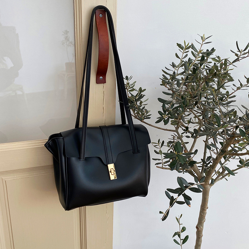 Luxury High Quality Bags - CGCBAG tas jinjing mewah desainer Vintage