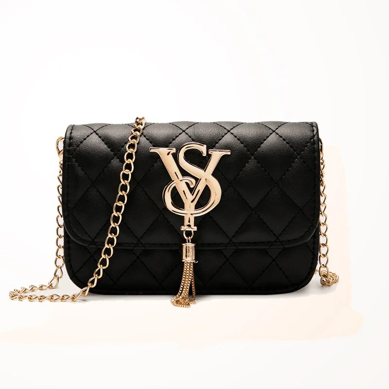 Luxury Bags Goyard - Tas Tangan Wanita Baru 2026, Tas