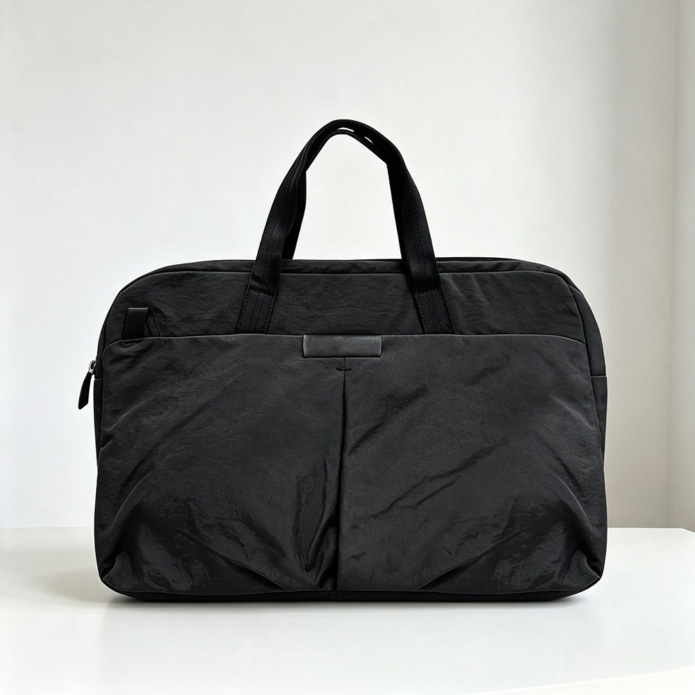 Luxury Bags In Tokyo - Tas Laptop Mewah Tokyo 14L, Tas
