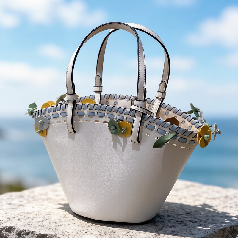 Tas Tote Kecil Untuk Wanita Ta - Luxury Bags 2026 ulasan dan harga