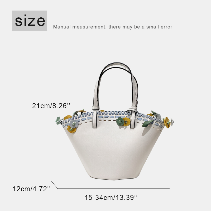 Tas Tote Kecil Untuk Wanita Ta - Luxury Bags 2026 ulasan dan harga