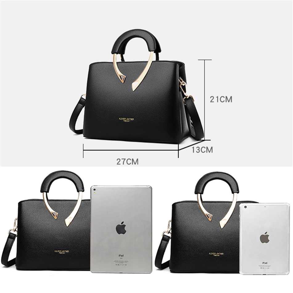 VANDERWAH ASLI Tas Tangan Mewa - Luxury Bags Made ulasan dan harga