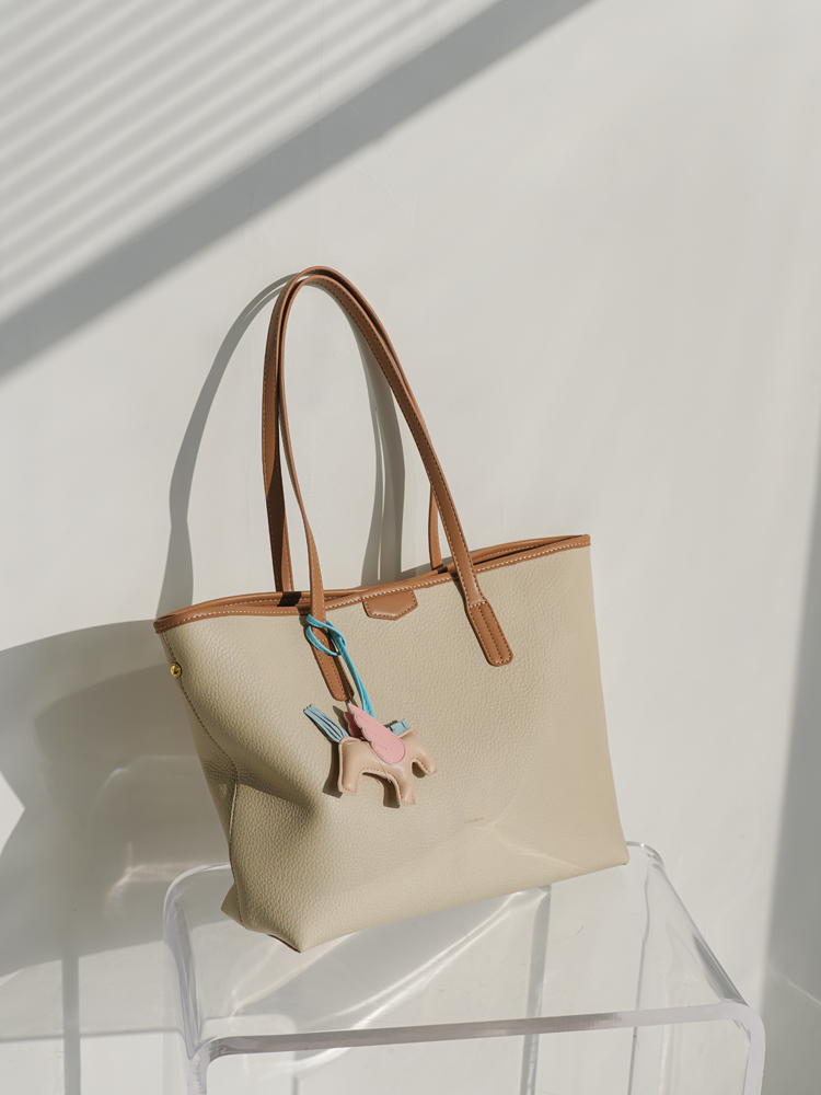 Tas Tote Modis, Tas Selempang  - Luxury Bags Goyard ulasan dan harga