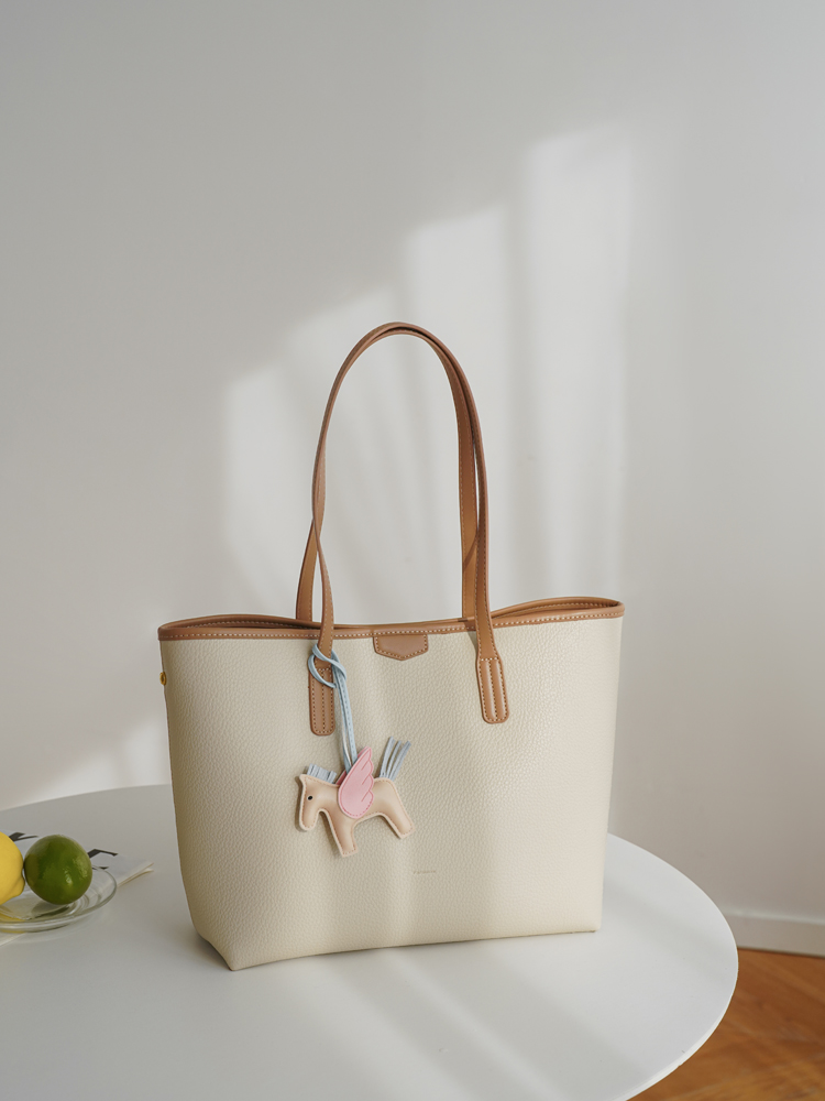 Tas Tote Modis, Tas Selempang  - Luxury Bags Goyard ulasan dan harga