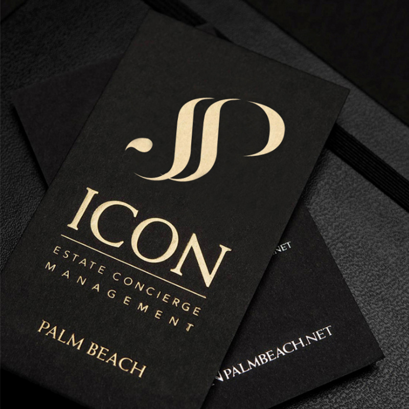 Perusahaan Percetakan Kartu Na - Luxury Bags Brand Names ulasan dan harga