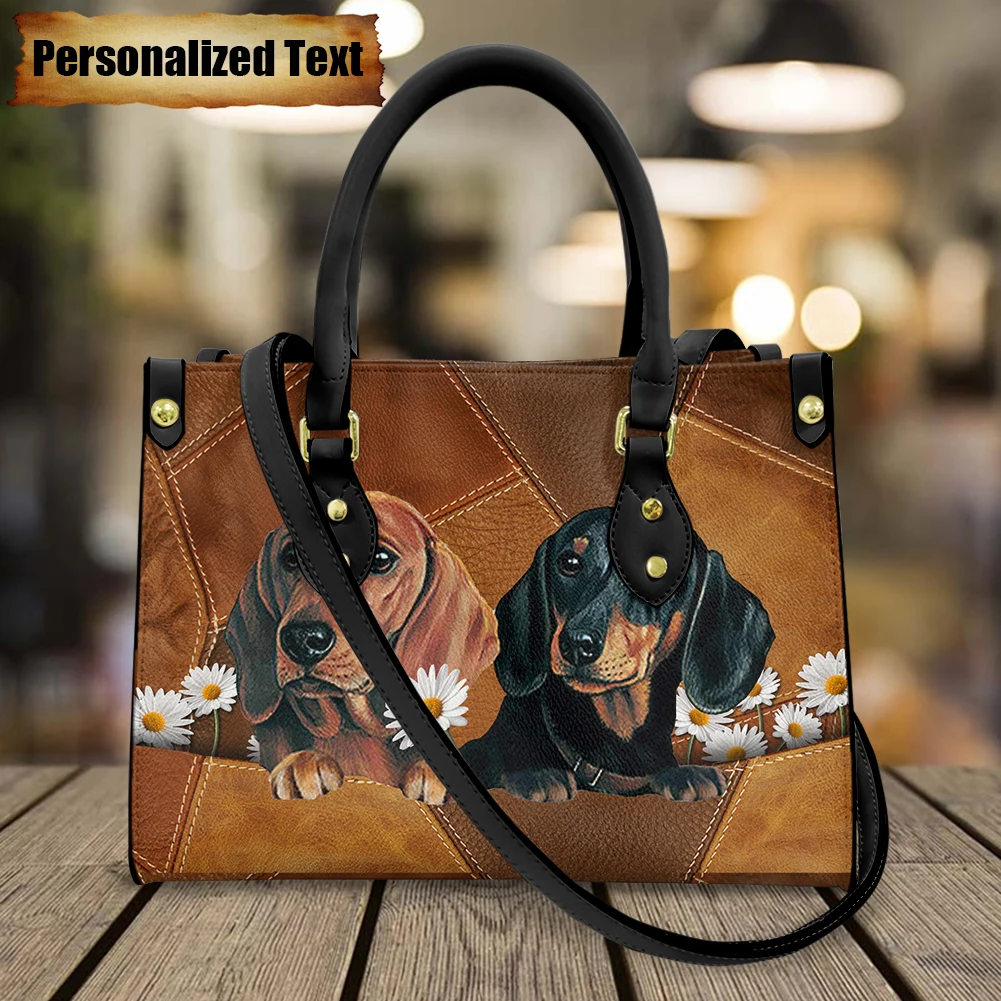Tas Bahu Kulit untuk Wanita Ta - Luxury Bags Brand Names ulasan dan harga