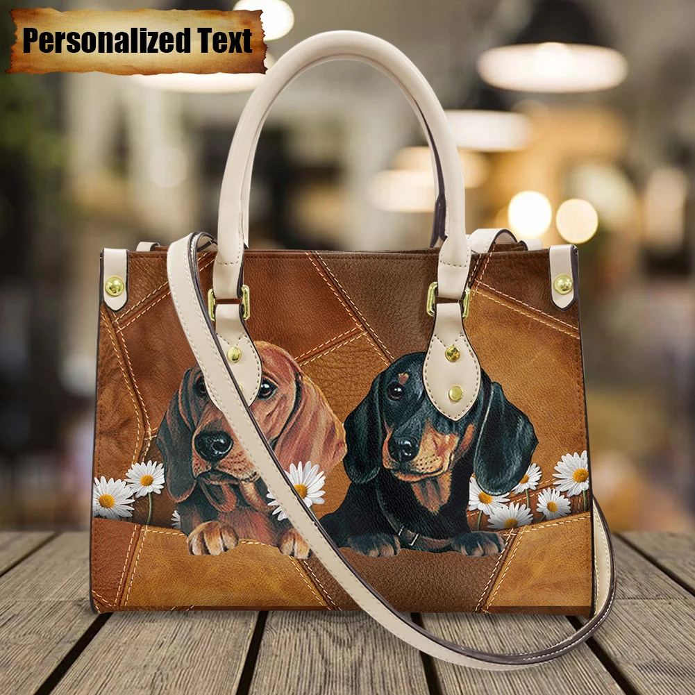 Tas Bahu Kulit untuk Wanita Ta - Luxury Bags Brand Names ulasan dan harga
