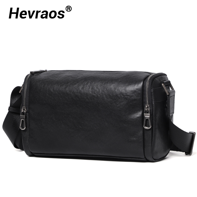 Tas Pria Kulit Asli 100% Tas B - Luxury Bags England ulasan dan harga
