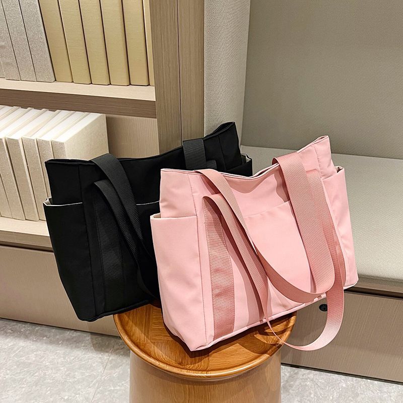 Tas wanita desainer mewah tas  - Luxury Bags Made ulasan dan harga