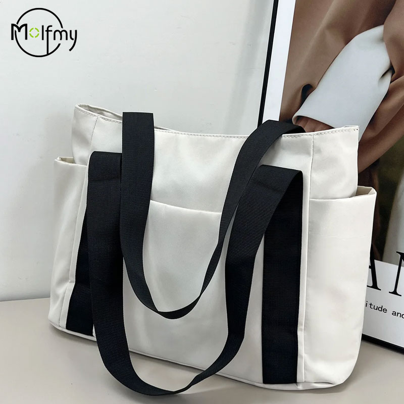 Tas wanita desainer mewah tas  - Luxury Bags Made ulasan dan harga