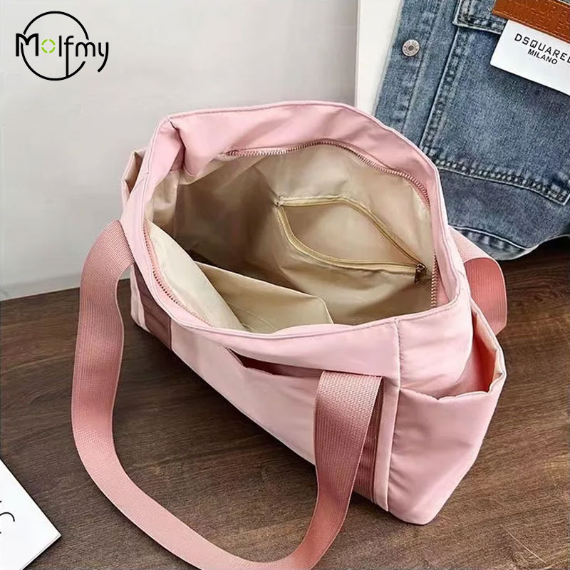 Tas wanita desainer mewah tas  - Luxury Bags Made ulasan dan harga
