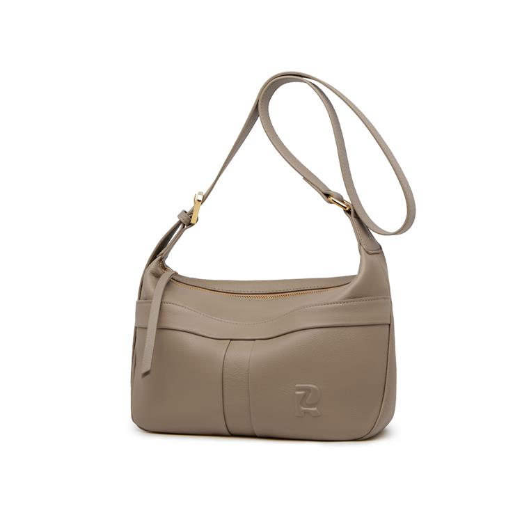 2026 ZOOLER Tas Kulit Wanita M - Luxury Bags For Women List ulasan dan harga