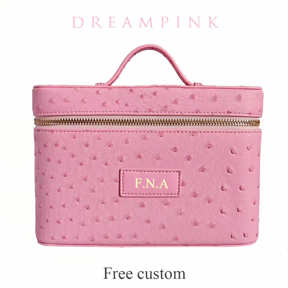 Tas Rias Wanita Mewah Motif Bu - Luxury Bags Names ulasan dan harga