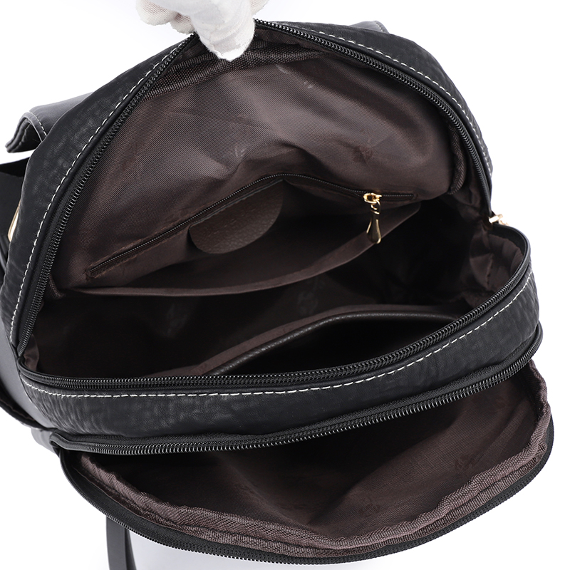 Ransel modis tas punggung wani - Luxury High Quality Bags ulasan dan harga