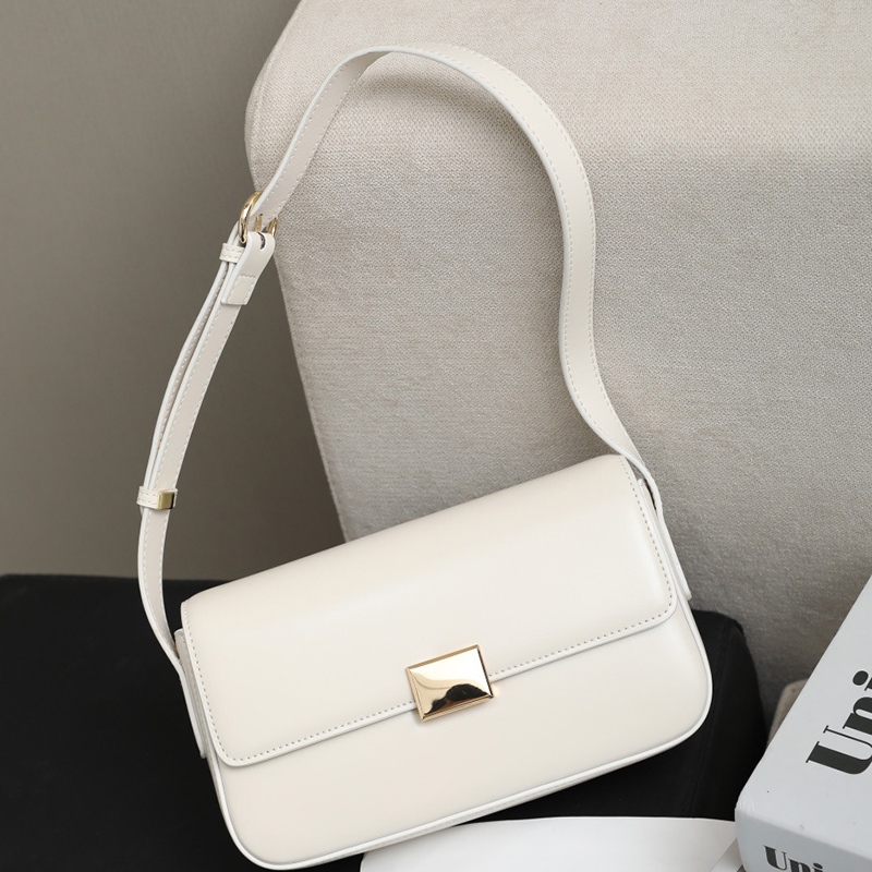 Tas Selempang Wanita Mewah Ter - Luxury Bags England ulasan dan harga