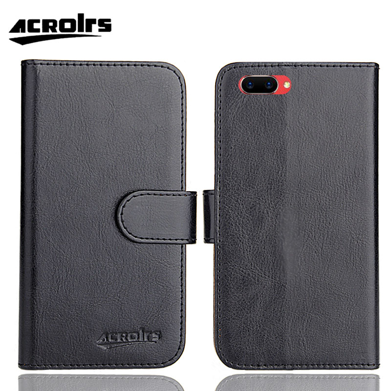 Untuk OPPO A3 A3s A30 A32 A33  - Luxury Bags Quotes ulasan dan harga