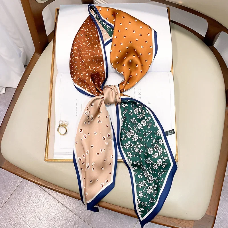 ZAEYORIA Set Peralatan Teh Mew - Zen Luxury Bags ulasan dan harga