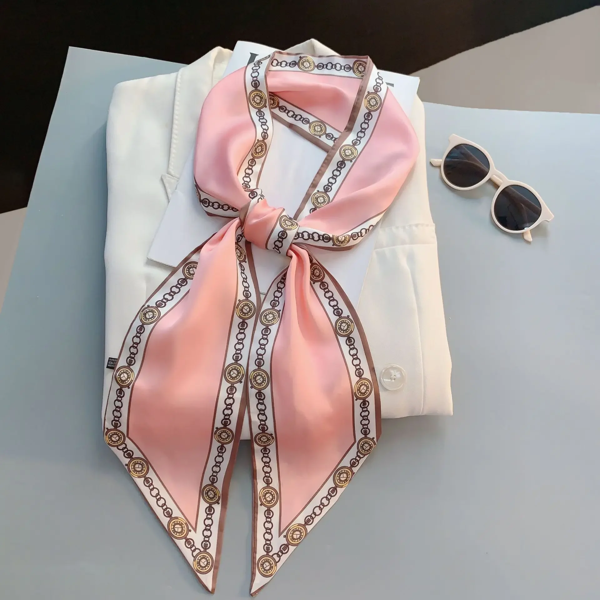 ZAEYORIA Set Peralatan Teh Mew - Zen Luxury Bags ulasan dan harga