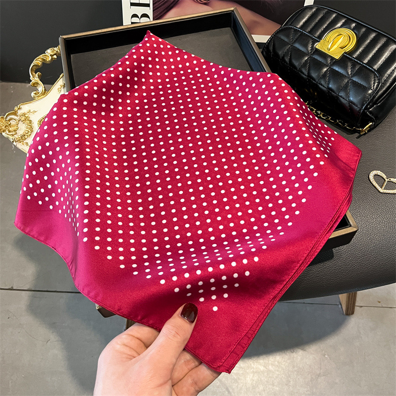 Mewah baru dicetak syal wanita - Luxury Bags For Summer ulasan dan harga