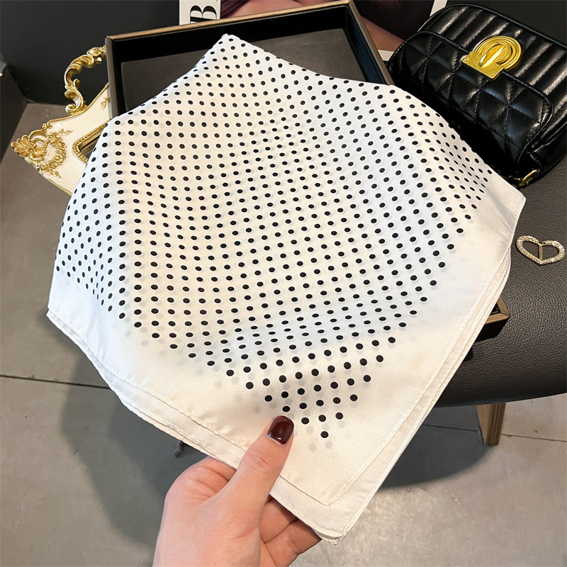 Mewah baru dicetak syal wanita - Luxury Bags For Summer ulasan dan harga