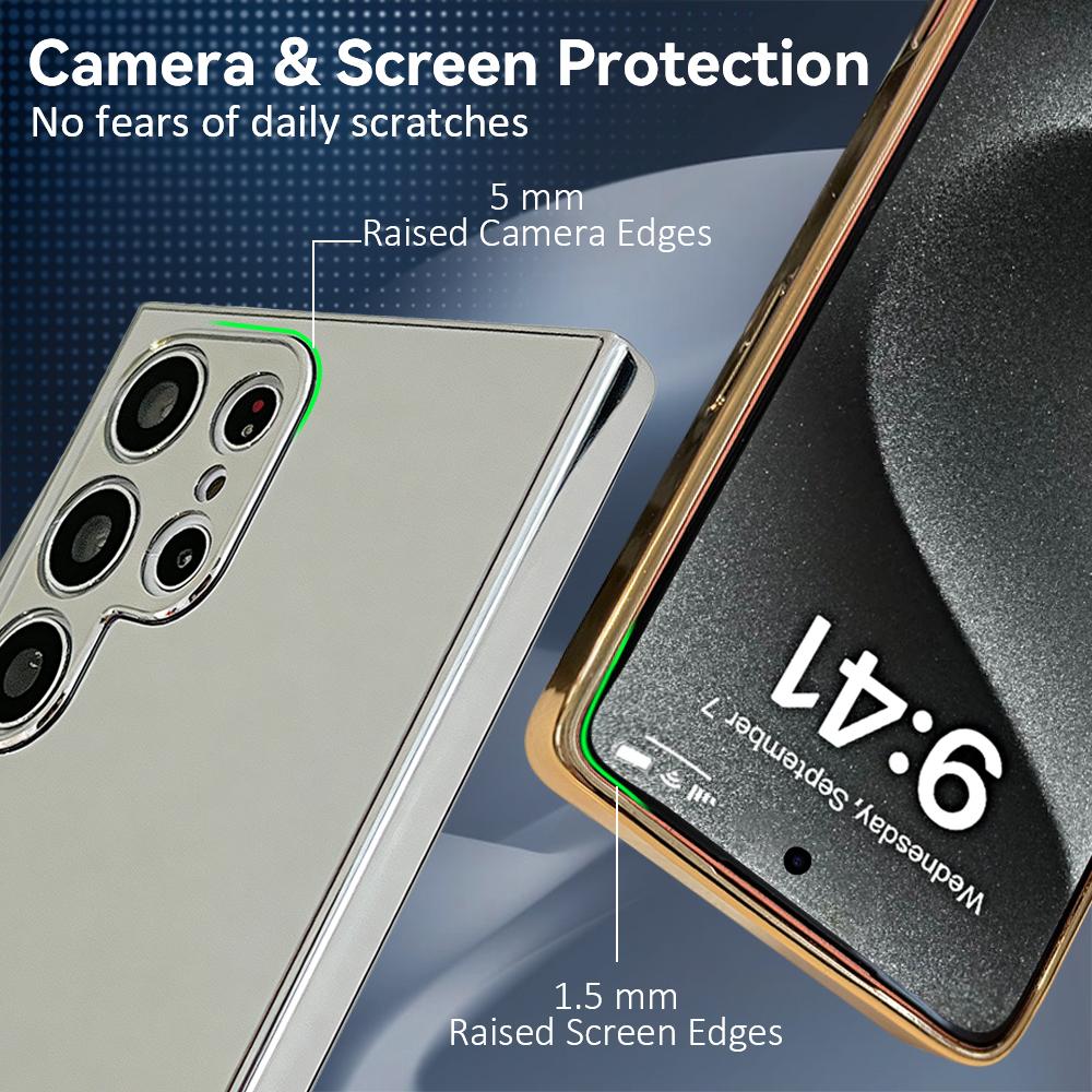 Casing Ponsel Kpop Band L-LNGS - Luxury Bags Quotes ulasan dan harga