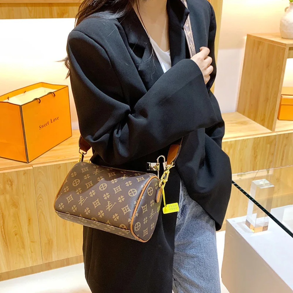 Tas Tangan Wanita Mewah Desain - Luxury Bags Goyard ulasan dan harga