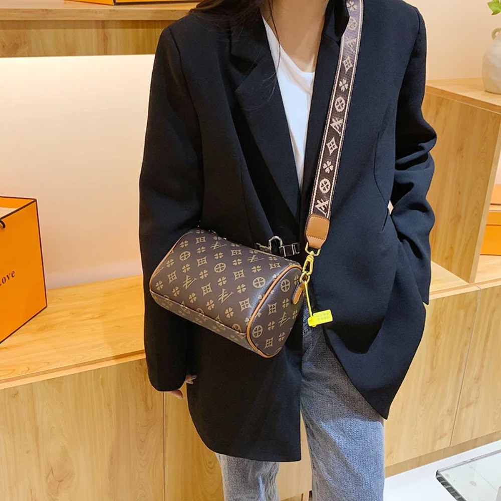 Tas Tangan Wanita Mewah Desain - Luxury Bags Goyard ulasan dan harga