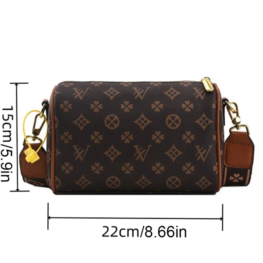 Tas Tangan Wanita Mewah Desain - Luxury Bags Goyard ulasan dan harga