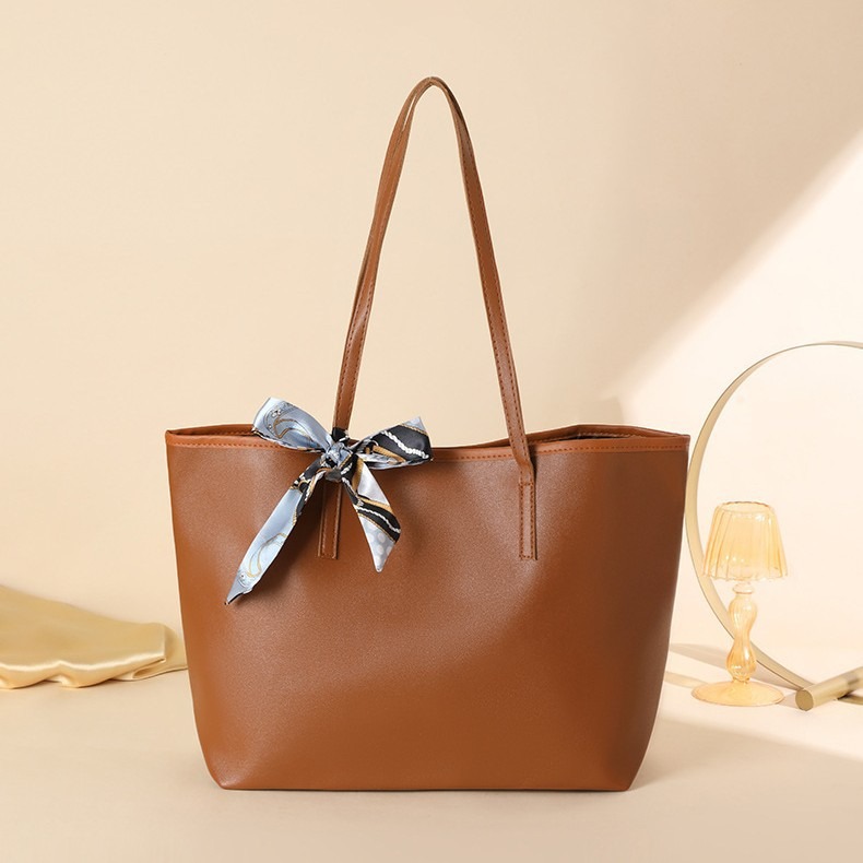 Tas Tangan Mewah Tas Wanita De - Luxury Bags Made ulasan dan harga