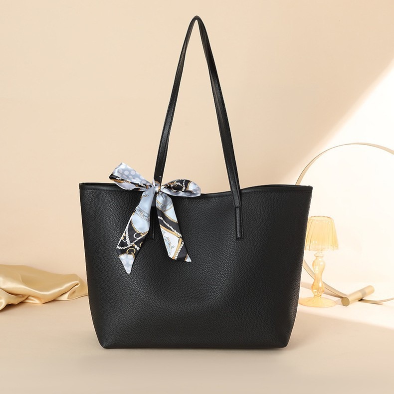 Tas Tangan Mewah Tas Wanita De - Luxury Bags Made ulasan dan harga
