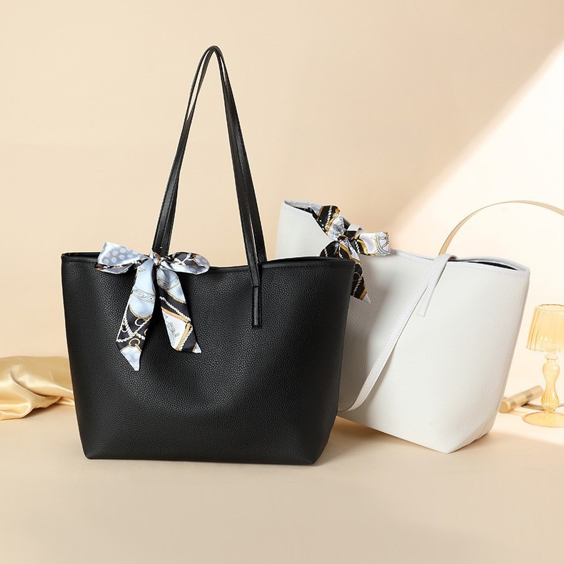 Tas Tangan Mewah Tas Wanita De - Luxury Bags Made ulasan dan harga