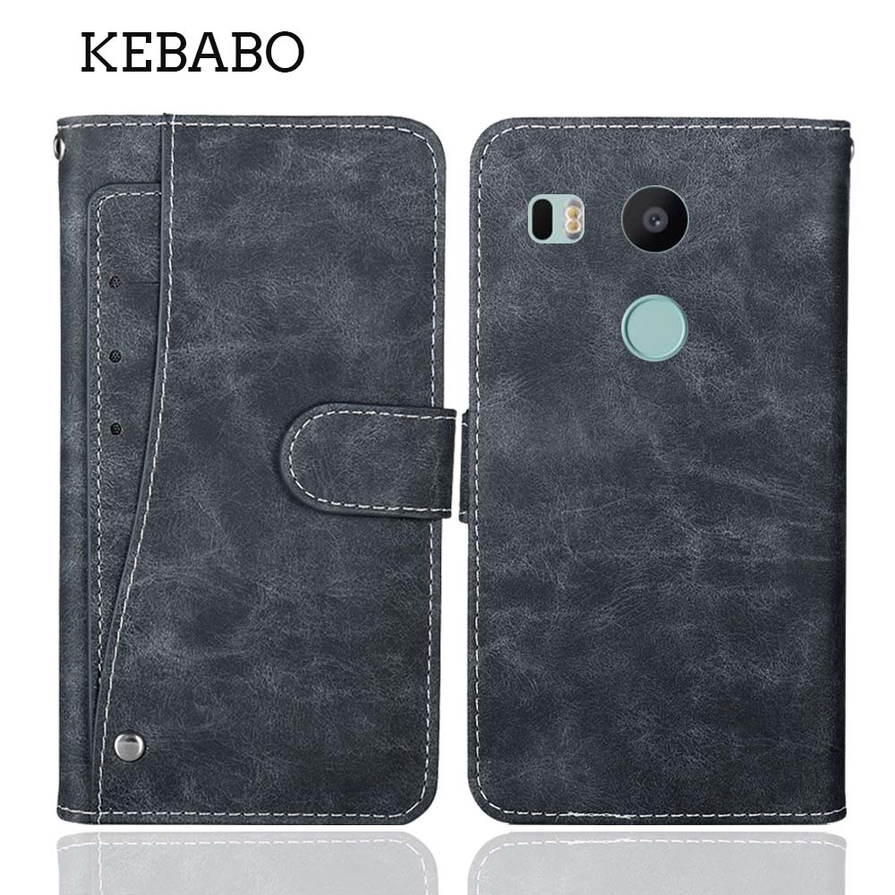 Dompet Kulit untuk LG Google N - Luxury Bags Quotes ulasan dan harga