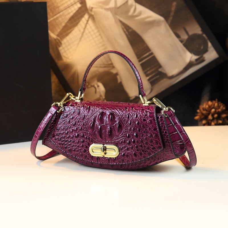 Tas selempang wanita 2026, tas - Luxury Bags Goyard ulasan dan harga