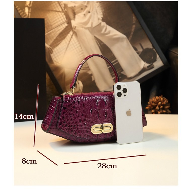 Tas selempang wanita 2026, tas - Luxury Bags Goyard ulasan dan harga