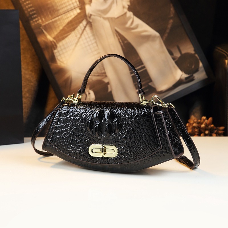 Tas selempang wanita 2026, tas - Luxury Bags Goyard ulasan dan harga