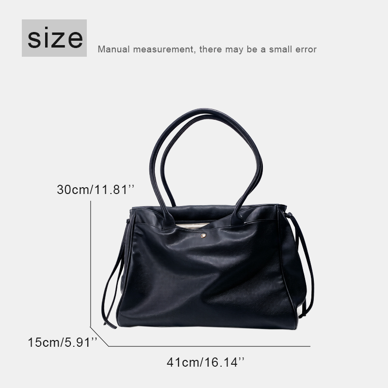 Tas Tote Wanita Model Briefcas - Luxury Bags 2026 ulasan dan harga