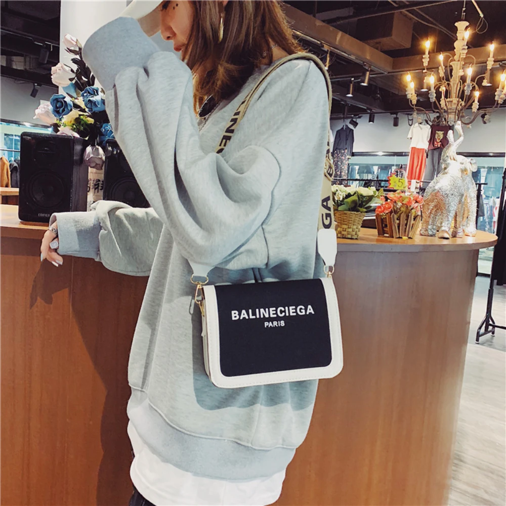 Tas selempang wanita, Fashion  - Luxury Bags Goyard ulasan dan harga