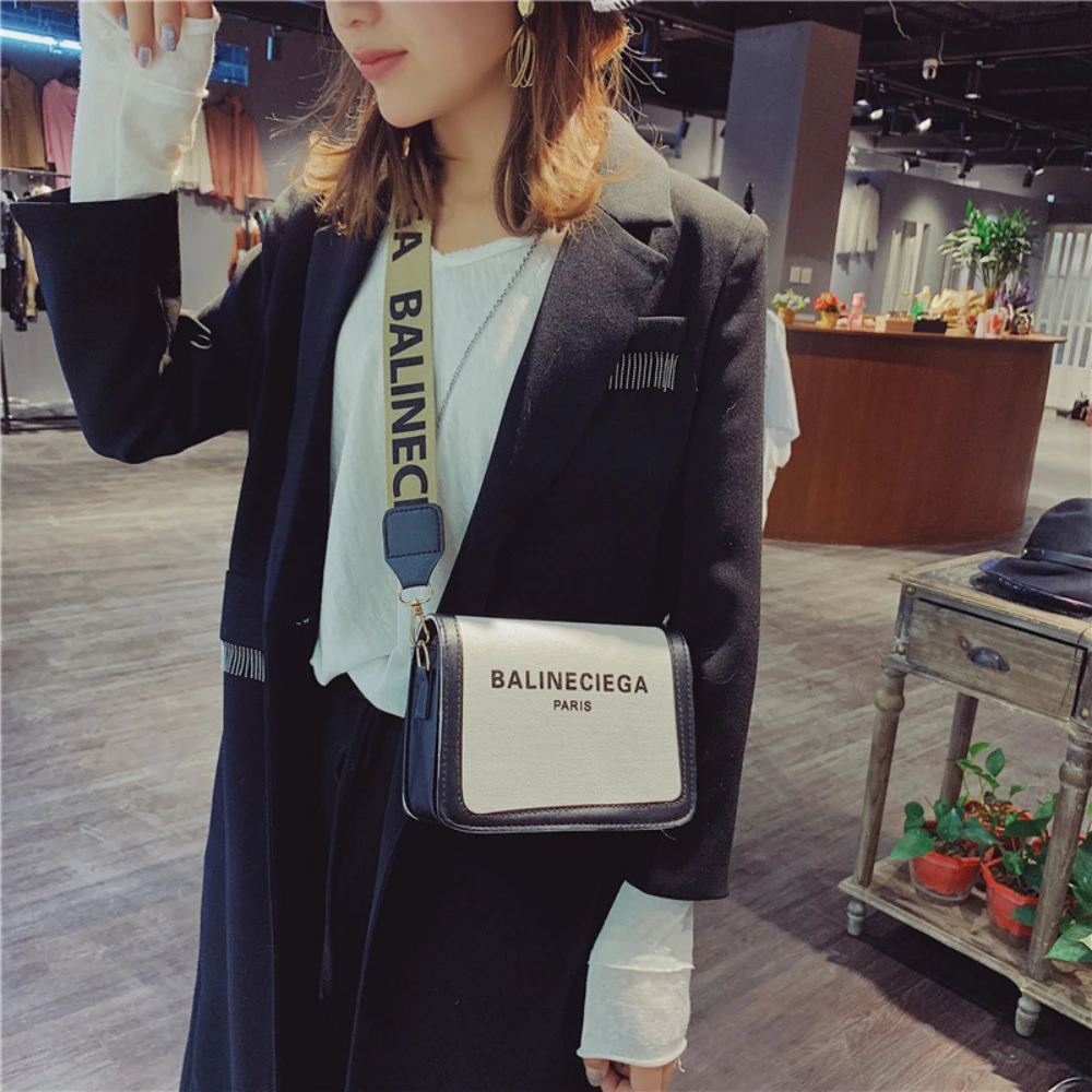 Tas selempang wanita, Fashion  - Luxury Bags Goyard ulasan dan harga