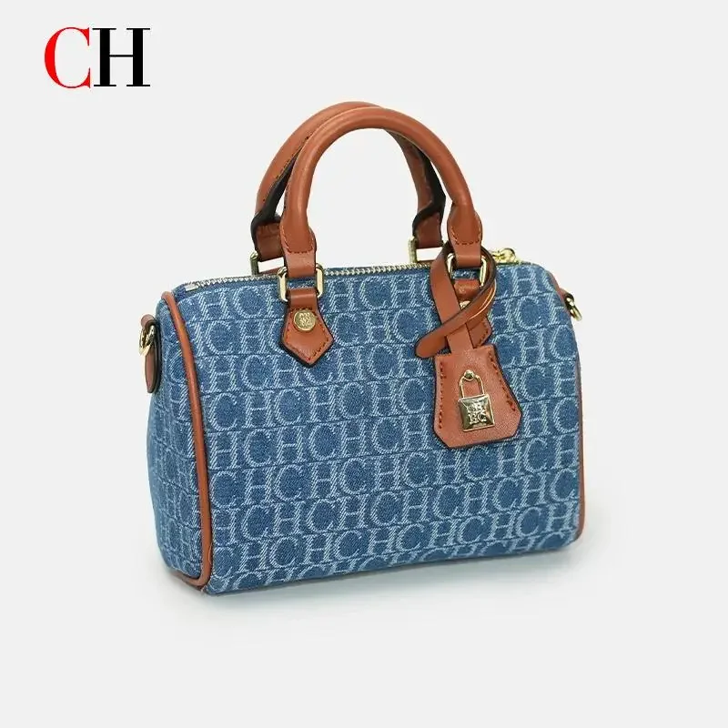 Tas Tangan Wanita CH Boston Mi - Luxury Bags For Summer ulasan dan harga