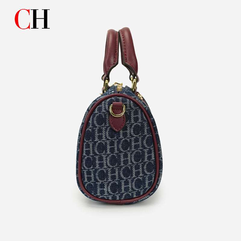 Tas Tangan Wanita CH Boston Mi - Luxury Bags For Summer ulasan dan harga