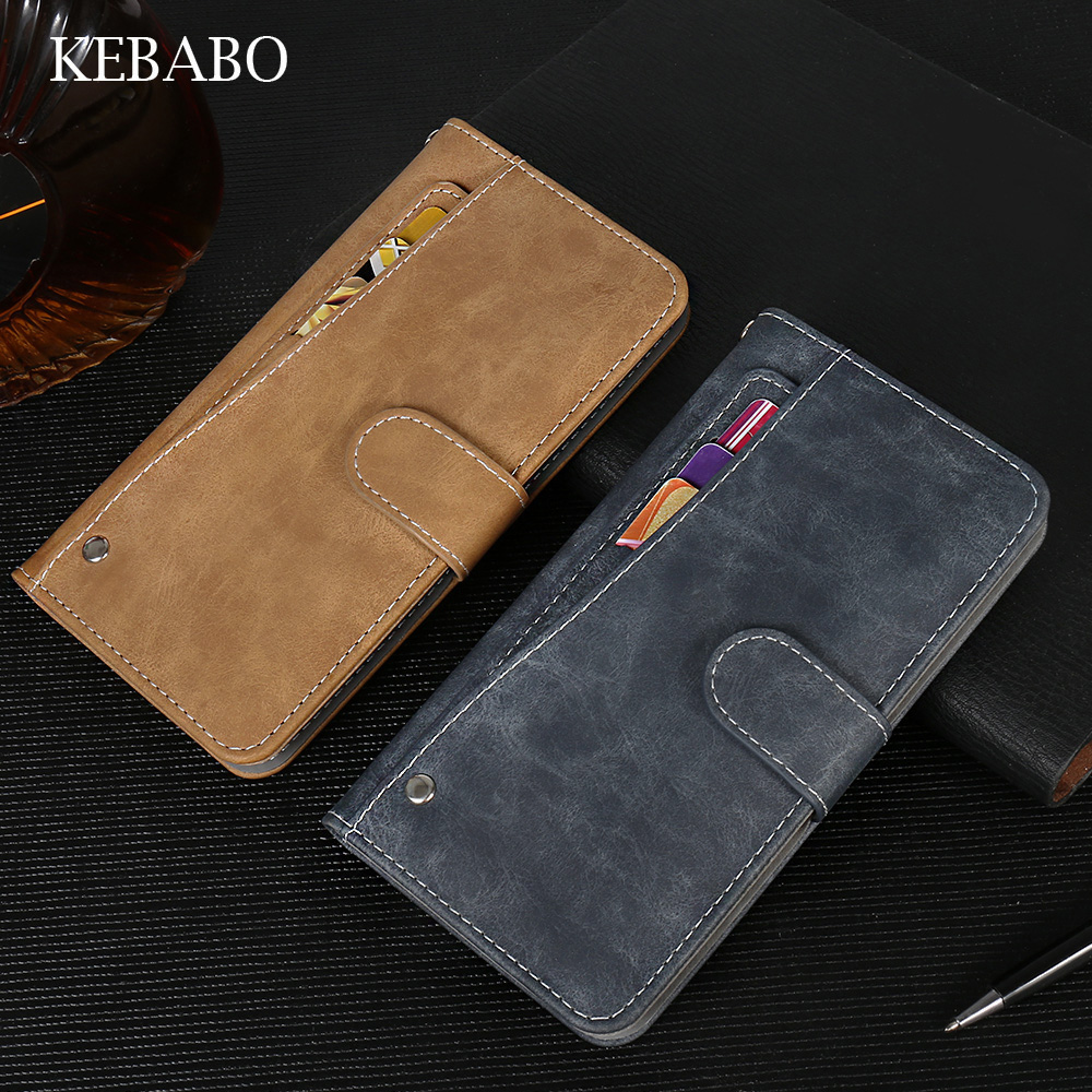 Dompet kulit, dompet kulit, mo - Luxury Bags Quotes ulasan dan harga