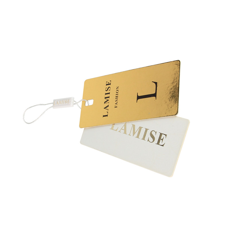 Label gantungan pakaian merek  - Luxury Bags Brand Names ulasan dan harga