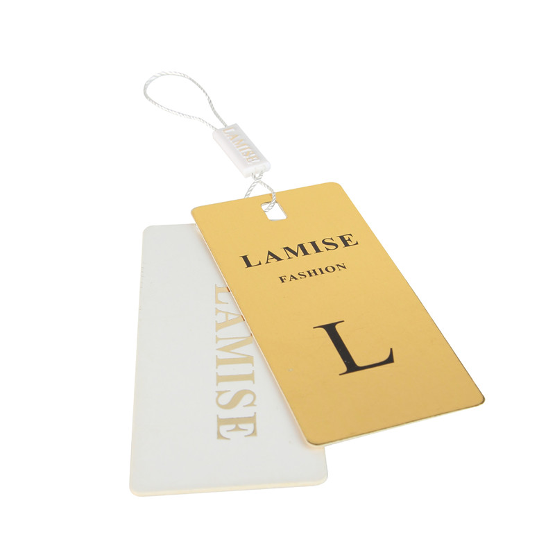 Label gantungan pakaian merek  - Luxury Bags Brand Names ulasan dan harga