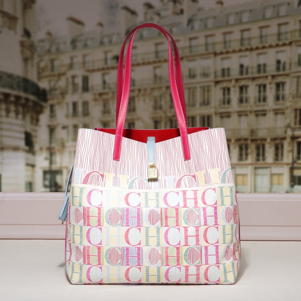 Tas Selempang Merek Mewah Untu - Luxury Bags Made ulasan dan harga